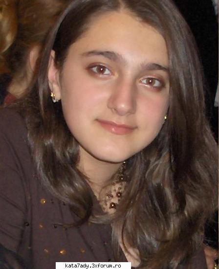 cu tine - and..that`s me :D :D ia sa auzim comentarii :D:D - poze