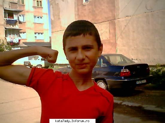 cu tine - decy voi vrety sa ma vedety ........am sa va arat - poze