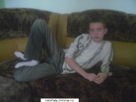 cu tine - AND AnG3l...IS ONLINE - poze