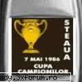 sporturi shi ekipe favorite - FORTZAAAAAAAAAAAAAAAAA STEAUAAAAAAAAAAA - preferintze